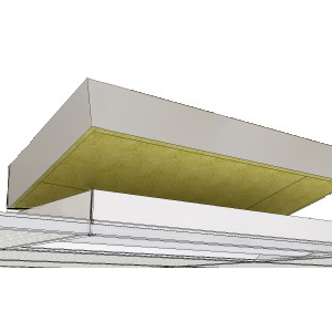 Image-25-Privacy-Light-Covers-1
