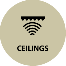 ceilings_icon