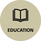 education_icon