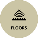floor_icon