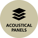panels_icon