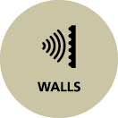 wall_icon