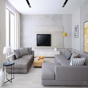 Residential Soundproofing