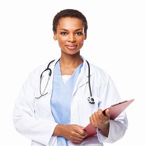 Healthcare