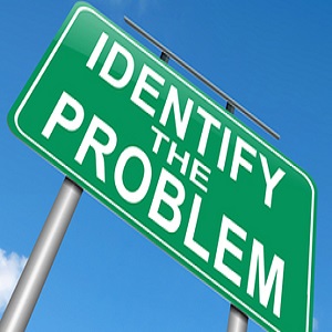 Identify-300x300