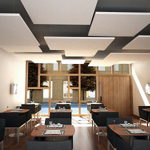 Image-26-Clouds-Restaurant-300