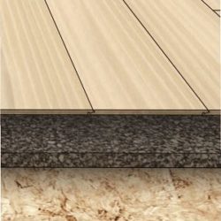 Image-3_Wood1-e1515524883595