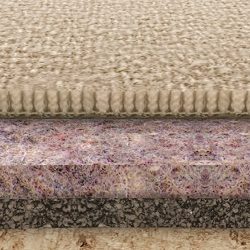 Image-4_Carpet-e1514936651582