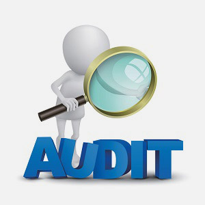 Quiet-Audit-300x300-r1