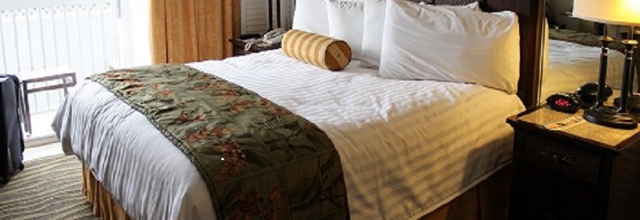 Hotel Soundproofing Project