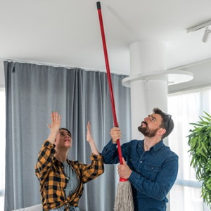 Ceiling-Soundproofing-Icon